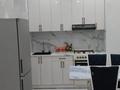 1-комнатная квартира · 39 м² · 1/9 этаж, ​Микрорайон Асар 2 14/1 за 18.5 млн ₸ в Шымкенте