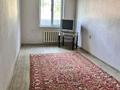 2-комнатная квартира · 50 м² · 1/5 этаж, Гагарина 147б — Остановка СМУ-4 за 70 000 ₸ в Шымкенте, Туран р-н