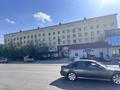 2-комнатная квартира · 50 м² · 1/5 этаж, Гагарина 147б — Остановка СМУ-4 за 70 000 ₸ в Шымкенте, Туран р-н — фото 10