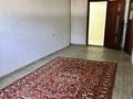 2-комнатная квартира · 50 м² · 1/5 этаж, Гагарина 147б — Остановка СМУ-4 за 70 000 ₸ в Шымкенте, Туран р-н — фото 2