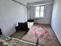 2-комнатная квартира · 50 м² · 1/5 этаж, Гагарина 147б — Остановка СМУ-4 за 70 000 ₸ в Шымкенте, Туран р-н — фото 3