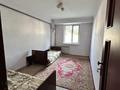 2-комнатная квартира · 50 м² · 1/5 этаж, Гагарина 147б — Остановка СМУ-4 за 70 000 ₸ в Шымкенте, Туран р-н — фото 5