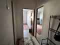 2-комнатная квартира · 50 м² · 1/5 этаж, Гагарина 147б — Остановка СМУ-4 за 70 000 ₸ в Шымкенте, Туран р-н — фото 6