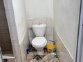 2-комнатная квартира · 50 м² · 1/5 этаж, Гагарина 147б — Остановка СМУ-4 за 70 000 ₸ в Шымкенте, Туран р-н — фото 7