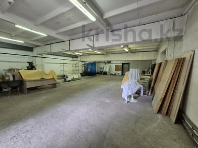 Свободное назначение, склады, азс, автосервисы и автомойки · 175 м² за 40 млн ₸ в Караганде, Казыбек би р-н