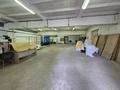Свободное назначение, склады, азс, автосервисы и автомойки · 175 м² за 40 млн ₸ в Караганде, Казыбек би р-н — фото 2