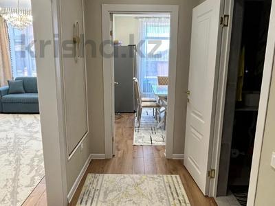 Продажа квартир в Актюбинской обл.: 1-комнатная квартира · 50 м² · 1/5 этаж, Саздинское лесничество за 21.5 млн 〒 1-комнатная квартира · 50 м² · 1/5 этаж, Саздинское лесничество за 21.5 млн 〒 в Актобе