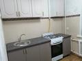 1-комнатная квартира · 35 м² · 1/5 этаж, Алия Молдагулова 47/2 за 120 000 ₸ в Актобе