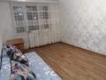 1-комнатная квартира · 35 м² · 1/5 этаж, Алия Молдагулова 47/2 за 120 000 ₸ в Актобе — фото 2