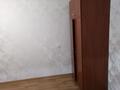 1-комнатная квартира · 35 м² · 1/5 этаж, Алия Молдагулова 47/2 за 120 000 ₸ в Актобе — фото 3