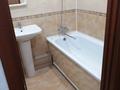 1-комнатная квартира · 35 м² · 1/5 этаж, Алия Молдагулова 47/2 за 120 000 ₸ в Актобе — фото 6