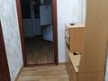 1-комнатная квартира · 35 м² · 1/5 этаж, Алия Молдагулова 47/2 за 120 000 ₸ в Актобе — фото 7