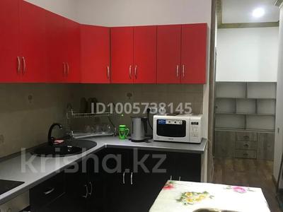 1-бөлмелі пәтер · 50 м² · 4/15 қабат, 17-ш/а., бағасы: 210 000 ₸ в Актау, 17-й мкр