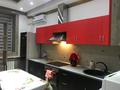 1-бөлмелі пәтер · 50 м² · 4/15 қабат, 17-ш/а., бағасы: 210 000 ₸ в Актау, 17-й мкр — фото 2