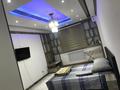 1-бөлмелі пәтер · 50 м² · 4/15 қабат, 17-ш/а., бағасы: 210 000 ₸ в Актау, 17-й мкр — фото 3
