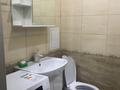 1-бөлмелі пәтер · 50 м² · 4/15 қабат, 17-ш/а., бағасы: 210 000 ₸ в Актау, 17-й мкр — фото 4