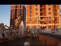 1-бөлмелі пәтер · 50 м² · 4/15 қабат, 17-ш/а., бағасы: 210 000 ₸ в Актау, 17-й мкр — фото 8