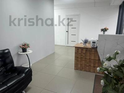 Білім орталықтары · 130 м², бағасы: 800 000 ₸ в Усть-Каменогорске