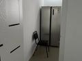 Білім орталықтары · 130 м², бағасы: 800 000 ₸ в Усть-Каменогорске — фото 5
