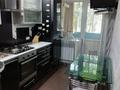2-бөлмелі пәтер · 47 м² · 1/2 қабат, Степная 22, бағасы: 6.7 млн ₸ в 