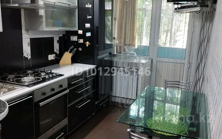 2-бөлмелі пәтер · 47 м² · 1/2 қабат, Степная 22, бағасы: 6.7 млн ₸ в  — фото 2