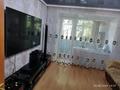 2-бөлмелі пәтер · 47 м² · 1/2 қабат, Степная 22, бағасы: 6.7 млн ₸ в  — фото 2
