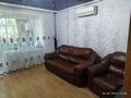 2-бөлмелі пәтер · 47 м² · 1/2 қабат, Степная 22, бағасы: 6.7 млн ₸ в  — фото 3