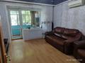 2-бөлмелі пәтер · 47 м² · 1/2 қабат, Степная 22, бағасы: 6.7 млн ₸ в  — фото 4