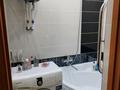 2-бөлмелі пәтер · 47 м² · 1/2 қабат, Степная 22, бағасы: 6.7 млн ₸ в  — фото 6