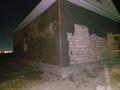 Отдельный дом · 4 комнаты · 130 м² · 1000 сот., Абай Құнанбаев 255 — Талгат Жүнісбаев за 8 млн ₸ в  — фото 3