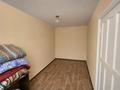 3-бөлмелі пәтер · 55 м² · 1/4 қабат, Чехова 100, бағасы: 15.4 млн ₸ в Костанае — фото 10
