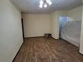 3-бөлмелі пәтер · 55 м² · 1/4 қабат, Чехова 100, бағасы: 15.4 млн ₸ в Костанае