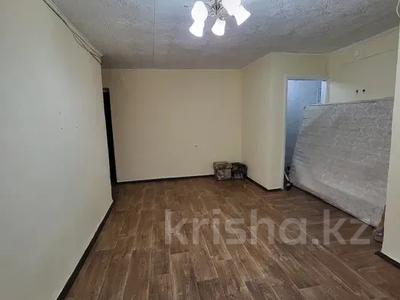 3-бөлмелі пәтер · 55 м² · 1/4 қабат, Чехова 100, бағасы: 15.4 млн ₸ в Костанае