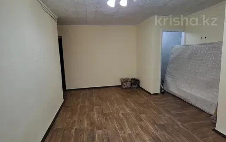 3-бөлмелі пәтер · 55 м² · 1/4 қабат, Чехова 100, бағасы: 15.4 млн ₸ в Костанае — фото 5