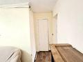 3-бөлмелі пәтер · 55 м² · 1/4 қабат, Чехова 100, бағасы: 15.4 млн ₸ в Костанае — фото 4
