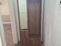 3-бөлмелі пәтер · 55 м² · 1/4 қабат, Чехова 100, бағасы: 15.4 млн ₸ в Костанае — фото 13