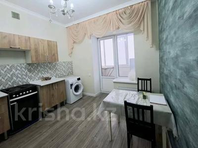 1-бөлмелі пәтер · 37 м² · 4/10 қабат, Бердибек Сокпакбаев 6 — ГОРЯЧАЯ ЦЕНА ‼️, бағасы: 23.1 млн ₸ в Астане, Сарыарка р-н