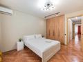 3-бөлмелі пәтер · 113 м² · 4/12 қабат, Егизбаева, бағасы: 44 900 ₸ в Алматы, Бостандыкский р-н