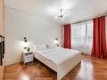 3-бөлмелі пәтер · 113 м² · 4/12 қабат, Егизбаева, бағасы: 44 900 ₸ в Алматы, Бостандыкский р-н — фото 3