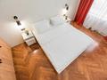 3-бөлмелі пәтер · 113 м² · 4/12 қабат, Егизбаева, бағасы: 44 900 ₸ в Алматы, Бостандыкский р-н — фото 5