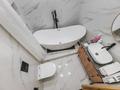 3-бөлмелі пәтер · 113 м² · 4/12 қабат, Егизбаева, бағасы: 44 900 ₸ в Алматы, Бостандыкский р-н — фото 9