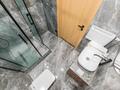 3-бөлмелі пәтер · 113 м² · 4/12 қабат, Егизбаева, бағасы: 44 900 ₸ в Алматы, Бостандыкский р-н — фото 11