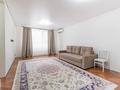 3-бөлмелі пәтер · 113 м² · 4/12 қабат, Егизбаева, бағасы: 44 900 ₸ в Алматы, Бостандыкский р-н — фото 15