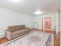 3-бөлмелі пәтер · 113 м² · 4/12 қабат, Егизбаева, бағасы: 44 900 ₸ в Алматы, Бостандыкский р-н — фото 17