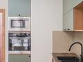 3-бөлмелі пәтер · 113 м² · 4/12 қабат, Егизбаева, бағасы: 44 900 ₸ в Алматы, Бостандыкский р-н — фото 20