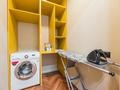 3-бөлмелі пәтер · 113 м² · 4/12 қабат, Егизбаева, бағасы: 44 900 ₸ в Алматы, Бостандыкский р-н — фото 21