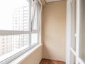3-бөлмелі пәтер · 113 м² · 4/12 қабат, Егизбаева, бағасы: 44 900 ₸ в Алматы, Бостандыкский р-н — фото 25