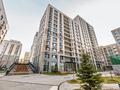 3-бөлмелі пәтер · 113 м² · 4/12 қабат, Егизбаева, бағасы: 44 900 ₸ в Алматы, Бостандыкский р-н — фото 26