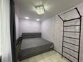 Отдельный дом · 3 комнаты · 72.2 м² · 6.13 сот., Спартака 34/10 за 25 млн ₸ в Костанае, Костанай-2