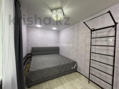 Отдельный дом · 3 комнаты · 72.2 м² · 6.13 сот., Спартака 34/10 за 25 млн ₸ в Костанае, Костанай-2